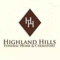 Highland Hills Funeral Home & Crematory image 3